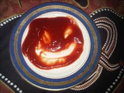 Bangaly