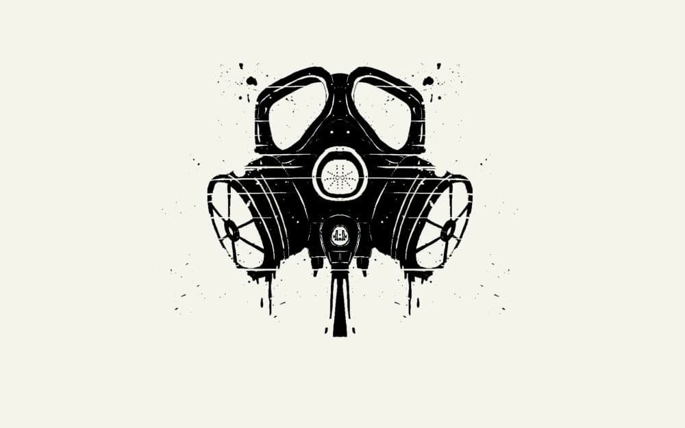 GASM4SK