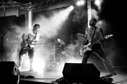 Synapse