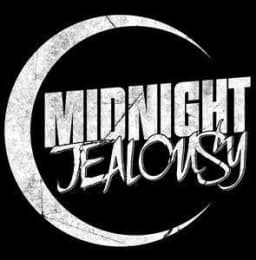 Midnight Jealousy