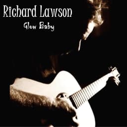 Richard Lawson