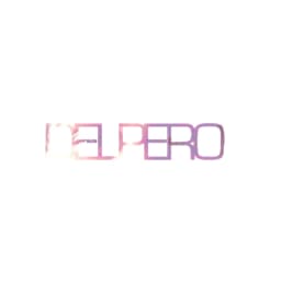 Delpero