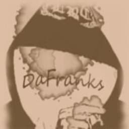 Da Franks