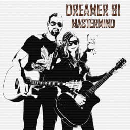 DREAMER 81