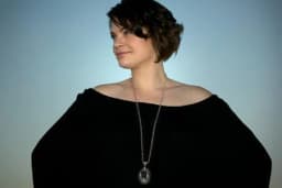 Peta Caswell