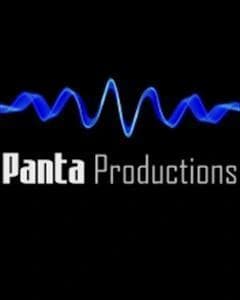 Panta Productions