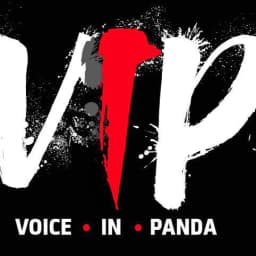 Voice in Panda