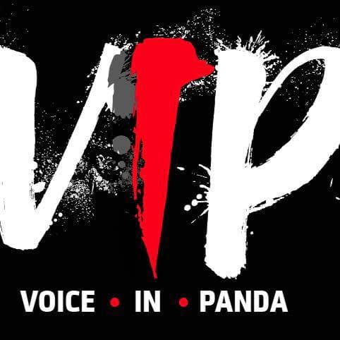 Voice in Panda