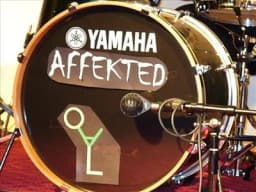 Affekted