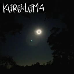 Kuru Luma