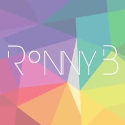 Ronny B