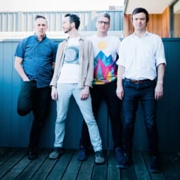 The Smallgoods