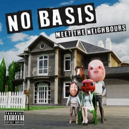 No Basis
