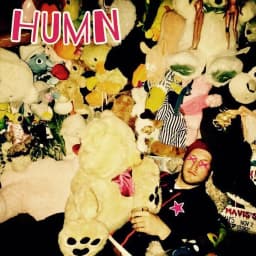 HUMN