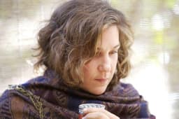 Susanna Carman