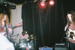 etienne