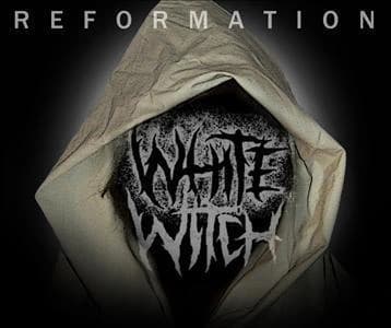 White Witch