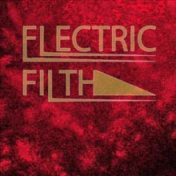 Electric Filth