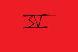 Shock Value