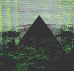 Video Death