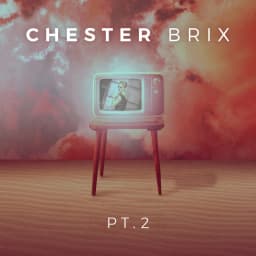 Chester Brix