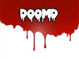 Doomd