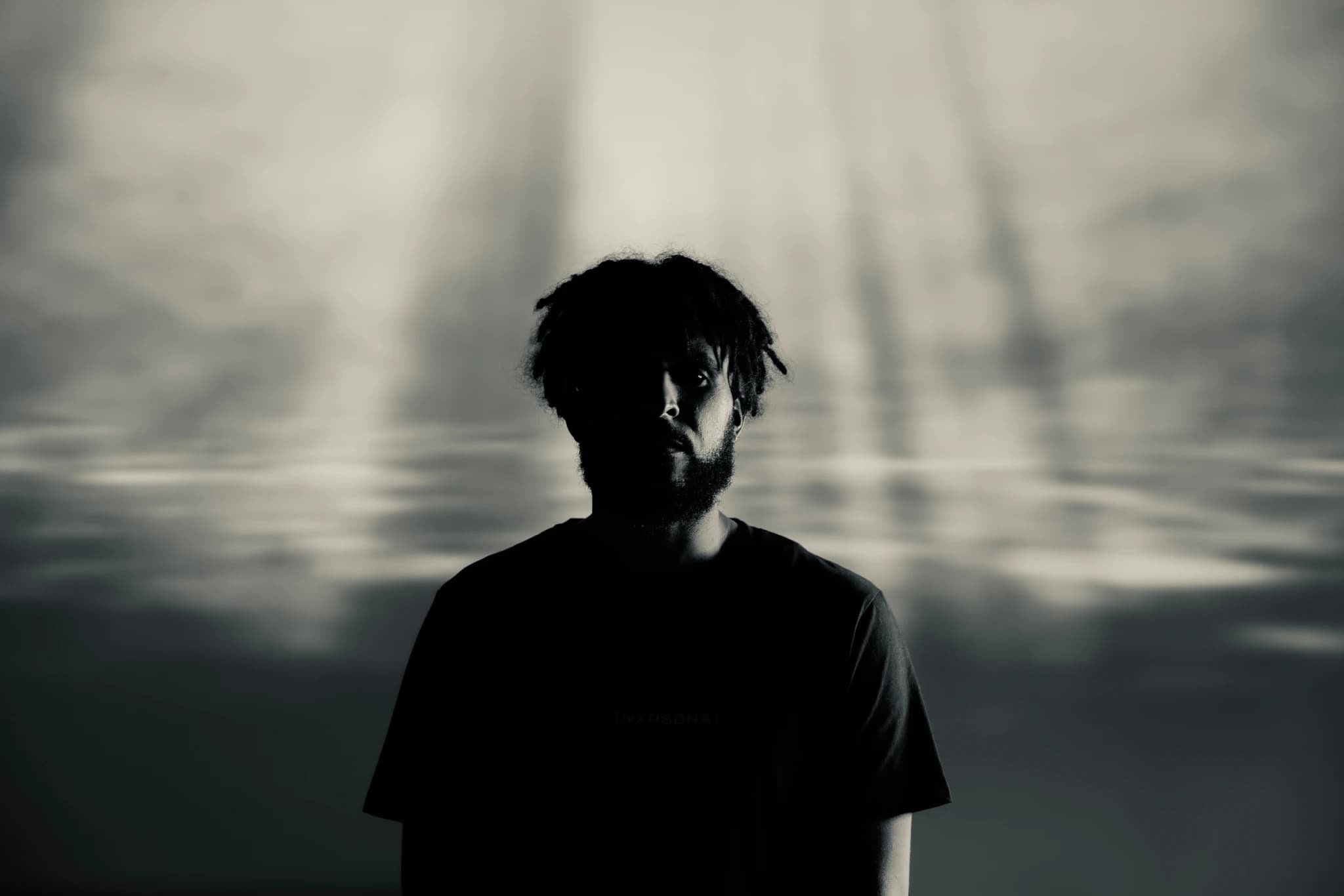 Shaka J
