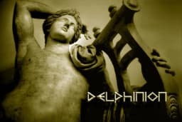 DELPHINION