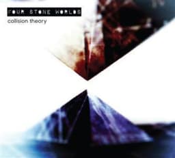 Four Stone Worlds