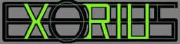 Exorius