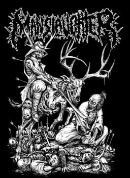 Manslaughter