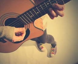 Tamara Violet