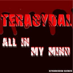 Teracydal