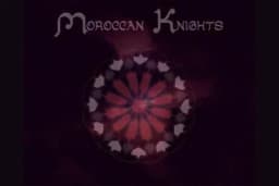 Moroccan Knights