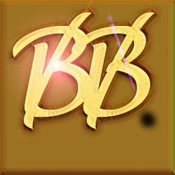 Be_Bold