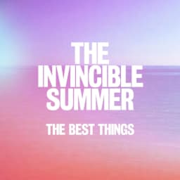 The Invincible Summer