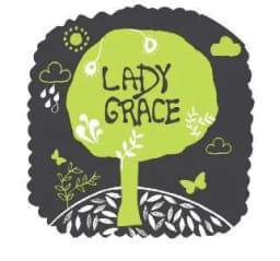 Lady Grace