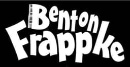 Benton Frappke