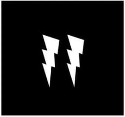 Electric Electric