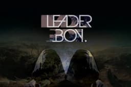 Leaderboy