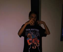 OHCORTEZZ
