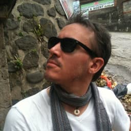 JP Hedigan