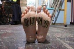 Duns