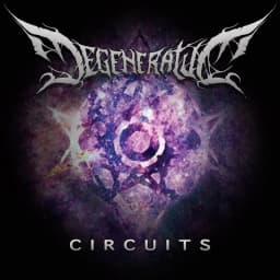 Degeneratum
