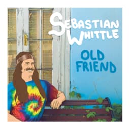 Sebastian Whittle