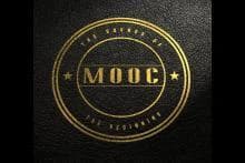 Mooc
