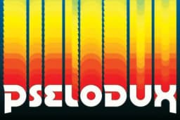 Pselodux