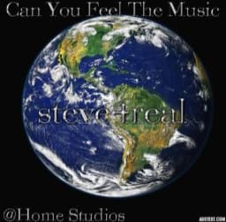 steve4real