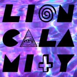 Lion Calamity