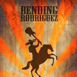 Bending Rodriguez